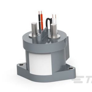 IHV200HAANA