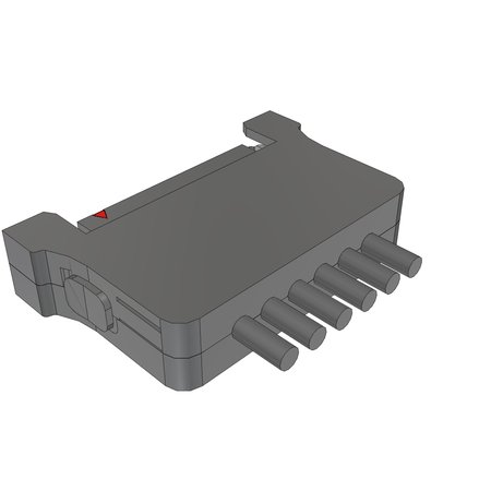 IJ5C-06-0400-S-S-2