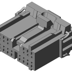 IL-AG5-16S-D3C1-A