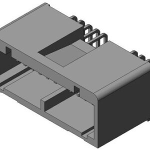 IL-AG5-22P-D3L2