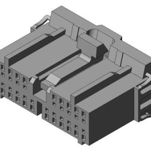 IL-AG5-22S-D3C1