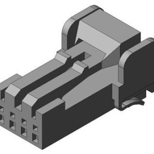 IL-AG5-4S-S3C1