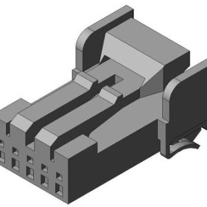 IL-AG5-5S-S3C1
