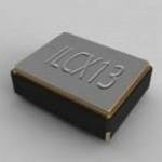ILCX13-HF3F18-12.000MHZ