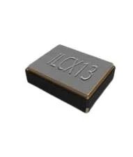 ILCX13-HH5F18-24.000MHZ