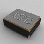 ILCX13-II3F8-24.000MHZ
