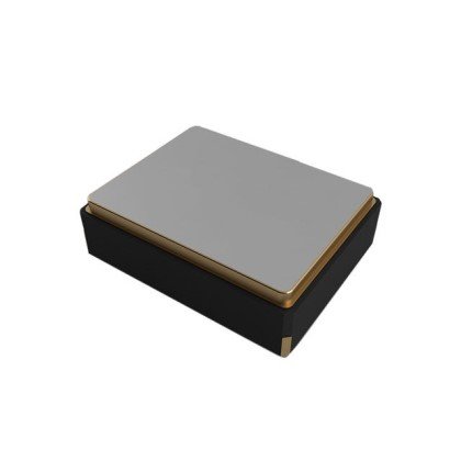 ILCX19-IH5F8-48.000MHZ