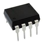 ILD615-4