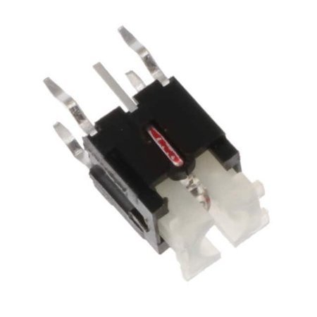 ILSTB18010