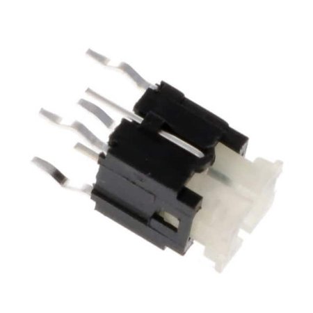 ILSTB25010