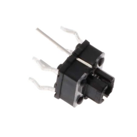 ILSTC18010
