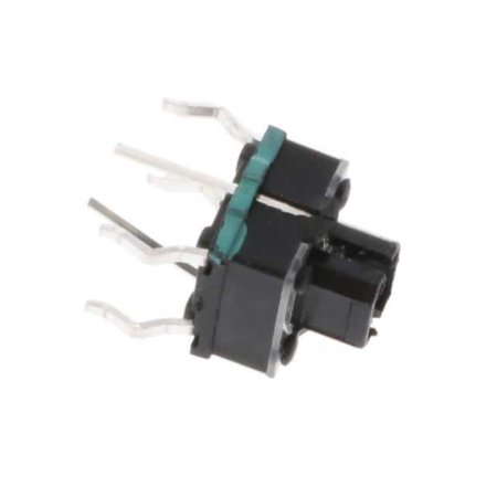 ILSTC18030