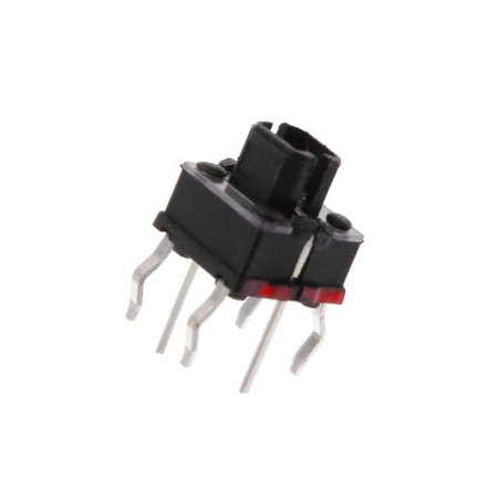 ILSTC25010
