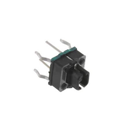 ILSTC25030