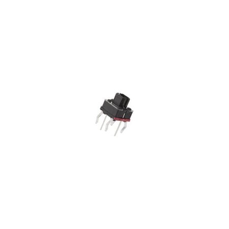 ILSTC25050