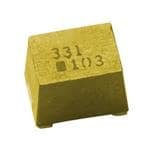 IMC1812BN101K