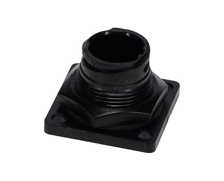 IMC24-2212X