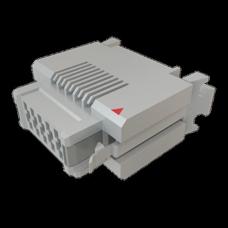 IMPC-05-M