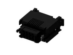 IMPC-08-P