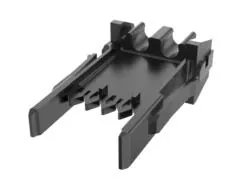 IMPCC-08-01