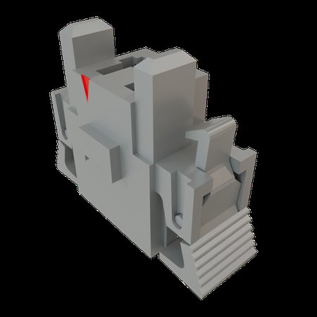 IMS5-02-02