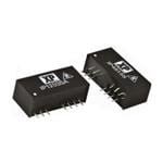 IP4812S