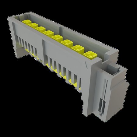 IP5-08-01-L-S-RA1-L-TR