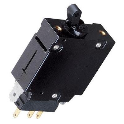 IPA-1-36316-15-T