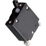 IPA-11-1REC4-62-2.0-A-01