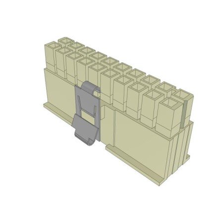 IPBD-10-D-K-M