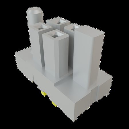 IPBS-102-01-T-D-GP