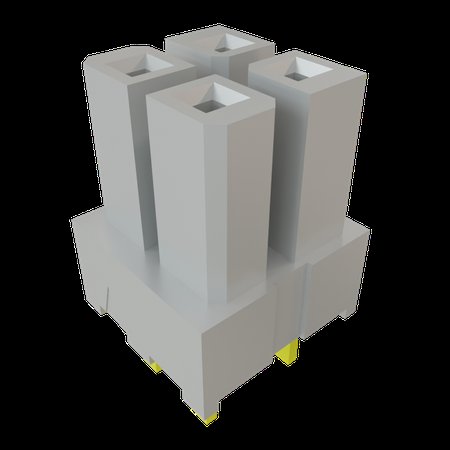 IPBS-102-01-T-D