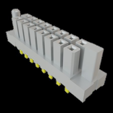 IPBS-108-01-T-D-GP