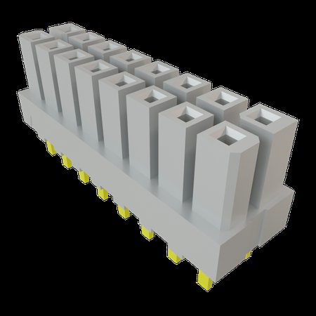IPBS-108-01-T-D