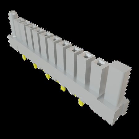 IPBS-110-01-T-S-GP
