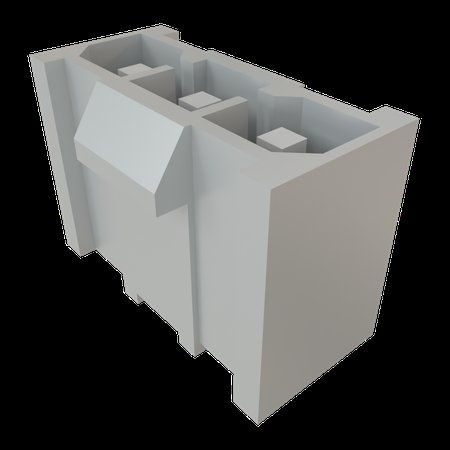 IPBT-103-H1-T-S-RA-K
