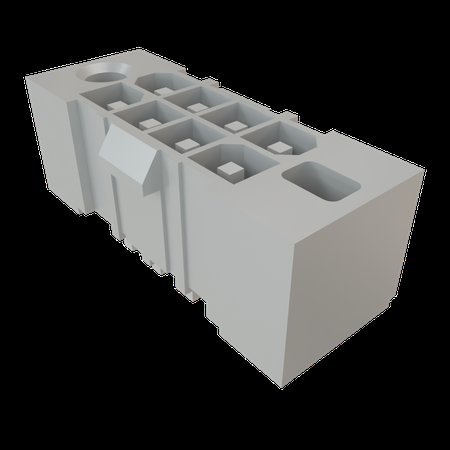 IPBT-104-H1-T-D-GP