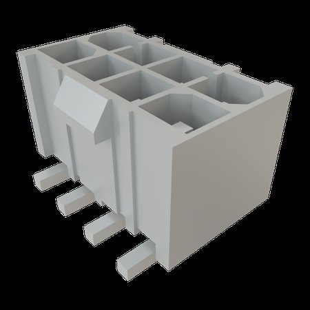 IPBT-104-H2-T-D-K