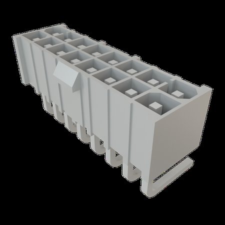 IPBT-108-H1-T-D-RA-K