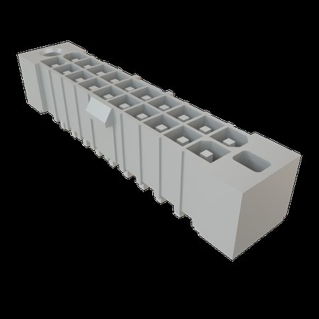 IPBT-110-H1-T-D-GP
