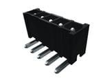 IPBT-112-H1-T-D-K