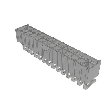 IPBT-114-H1-T-D-RA-K