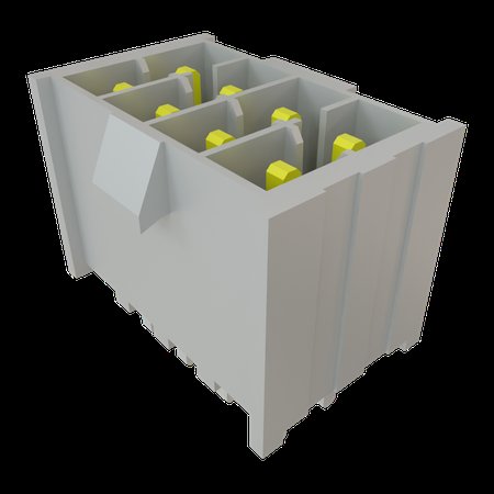 IPL1-104-01-F-D-K