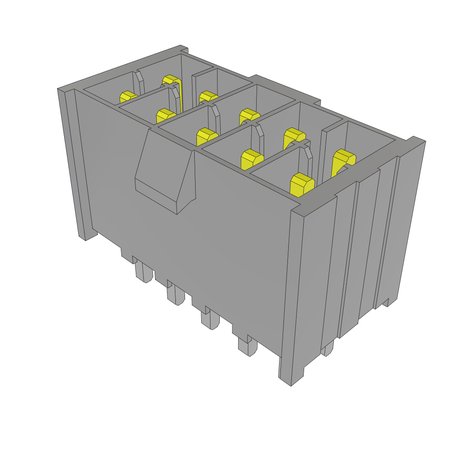IPL1-105-01-SM-D-K