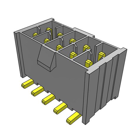 IPL1-105-02-F-D-K