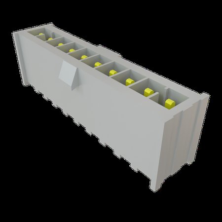 IPL1-110-01-L-S-RA-K