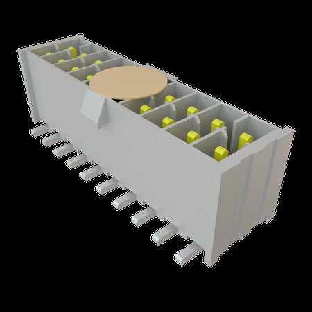 IPL1-110-02-S-D-K-TR