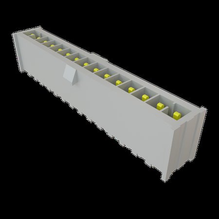 IPL1-115-01-L-S-K
