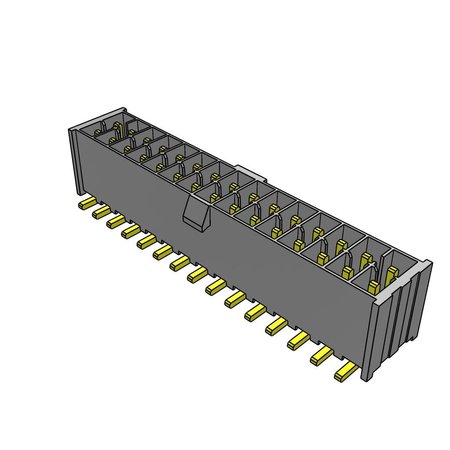 IPL1-115-02-L-D-K