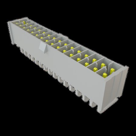 IPL1-116-01-L-D-RA-K